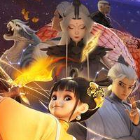这种人别可怜
