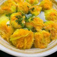 滋味