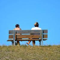 不要把坏留给亲人