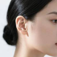 败家女