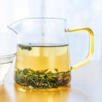 花茶