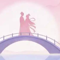 晓华