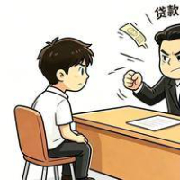 风轻云淡