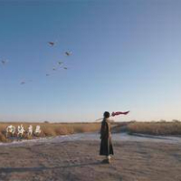 亲情不值得考验