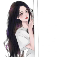发誓戒赌