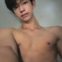 不同情