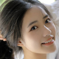 想做个普通的姑娘