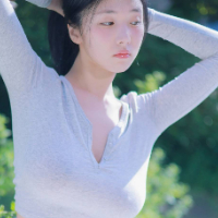 越来越好