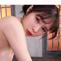 戒赌吧
