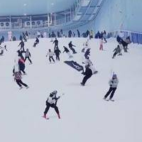 冬天没结束