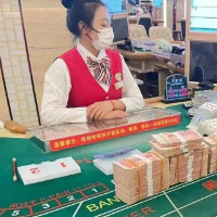 huazai