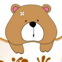 笑不出声