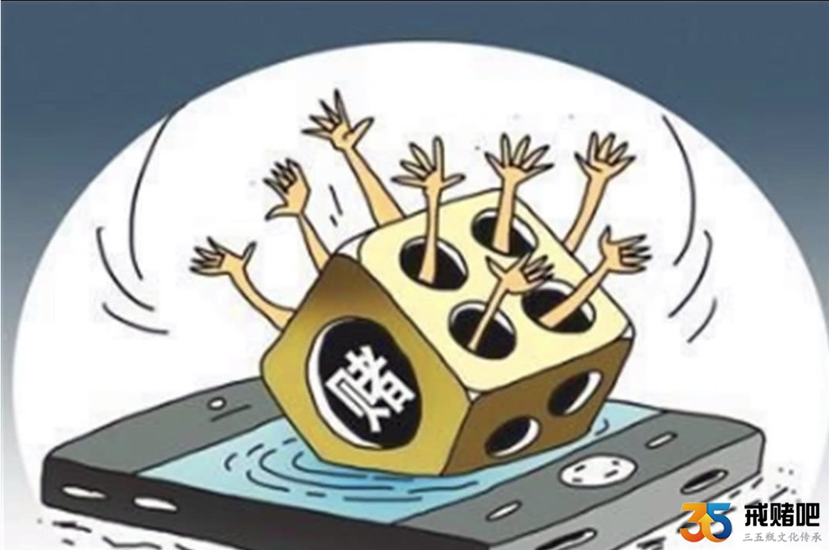 QQ截图20211228124017
