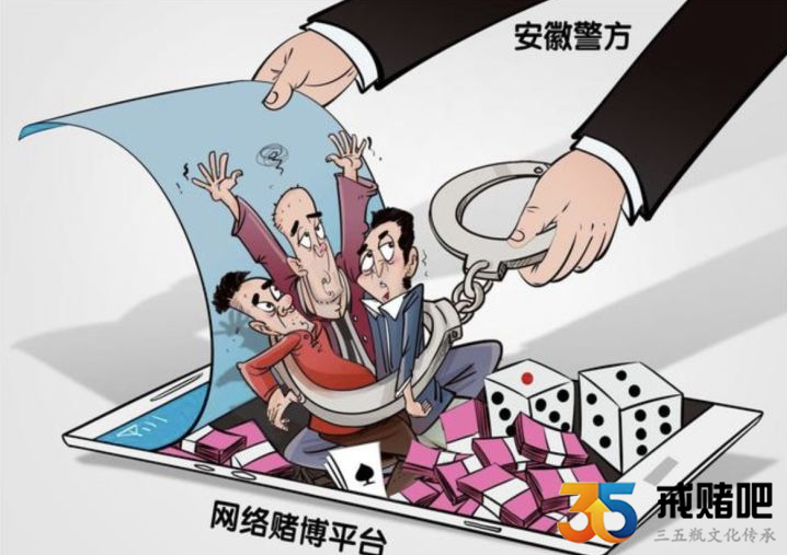 QQ截图20211228124121