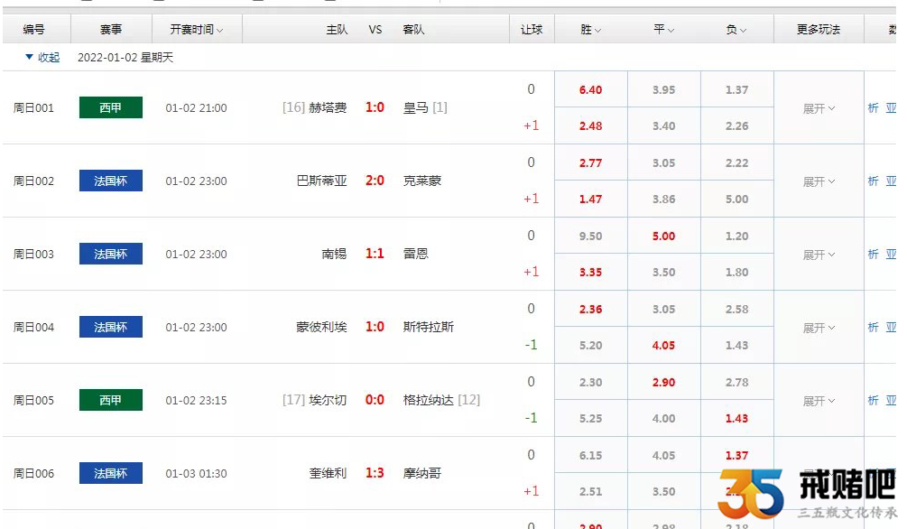 QQ截图20220113100541